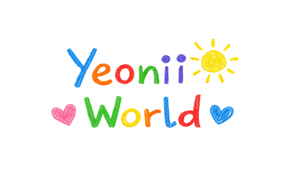 Yeonii World